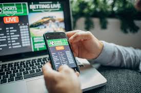 Take a Spin and Hit Discover the Thrills of Online Casino Games