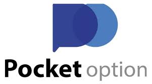 The Ultimate Guide to Pocket Option Mastering Online Trading
