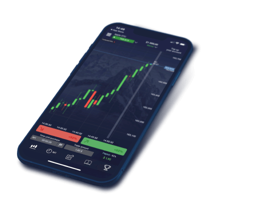 The Ultimate Guide to Pocket Option Mastering Online Trading