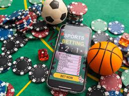 Top cricket betting strategies 2025 24 Top cricket betting strategies 2025 24