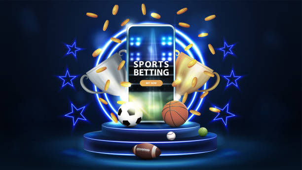 Top iGaming platforms in 2025 8
