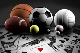 Top sportsbooks for betting on 33