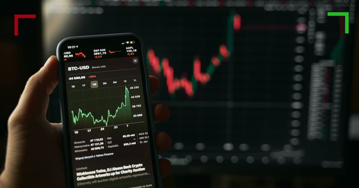 Trading Crypto Strategies Mastering The Market Trading Crypto Strategies Mastering The Market