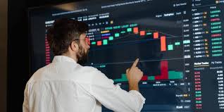 Transform Your Trading Experience with a Crypto Trading Journal App Transform Your Trading Experience with a Crypto Trading Journal App
