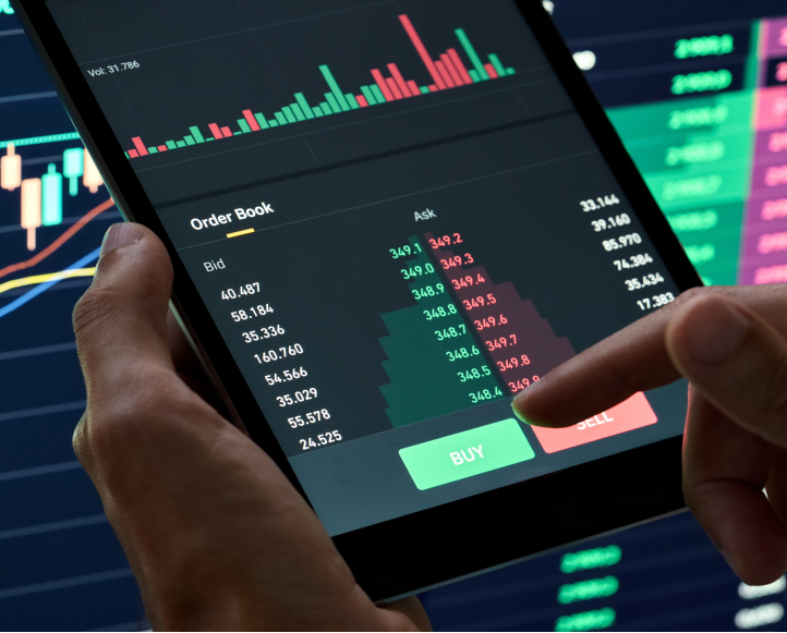 Transform Your Trading Experience with a Crypto Trading Journal App Transform Your Trading Experience with a Crypto Trading Journal App