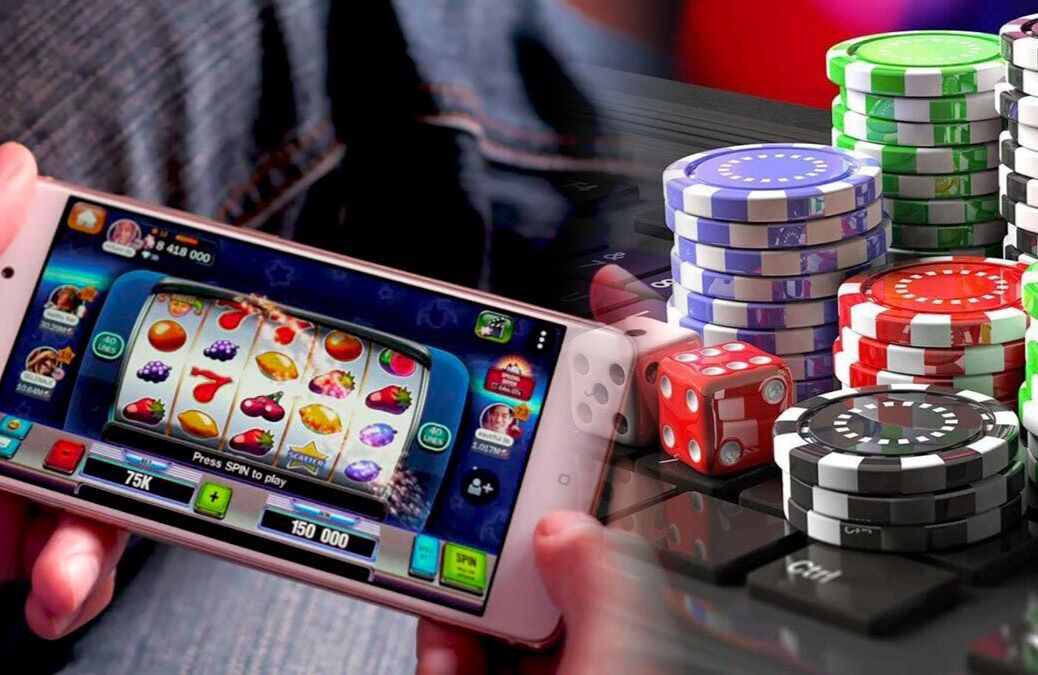 Understanding the Fire Scatters Casino Registration Process 29 Understanding the Fire Scatters Casino Registration Process 29