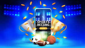 Your Ultimate Guide to Walia Bet The Future of Online Betting Your Ultimate Guide to Walia Bet The Future of Online Betting