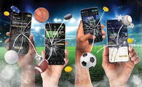 Your Ultimate Guide to Walia Bet The Future of Online Betting Your Ultimate Guide to Walia Bet The Future of Online Betting