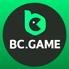 BCgame ставки - Обзор и стратегии для успешной игры 46 BCgame ставки - Обзор и стратегии для успешной игры 46