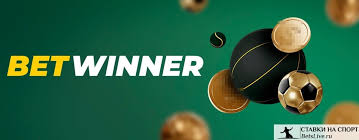 Become Successful with Betwinner Partners A Comprehensive Guide