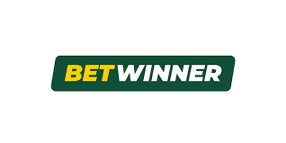 Become Successful with Betwinner Partners A Comprehensive Guide