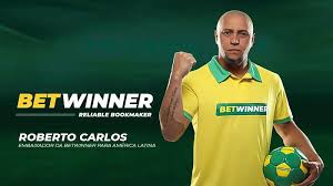 Become Successful with Betwinner Partners A Comprehensive Guide