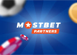 Best online casinos for slot