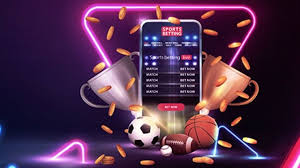 Casino Games Inspired by Board Games 13 Casino Games Inspired by Board Games 13
