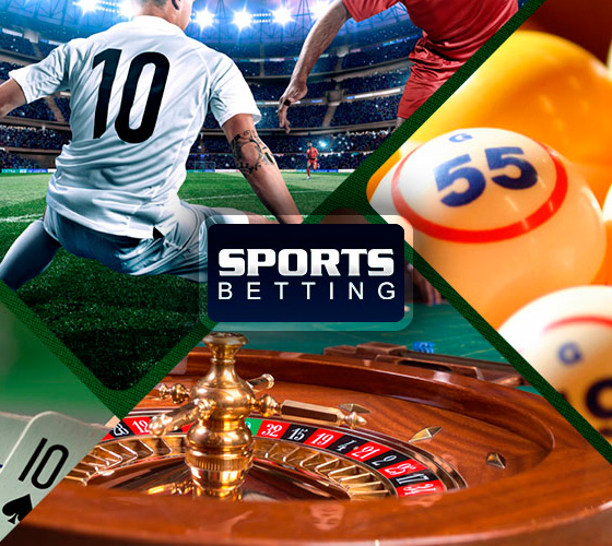 Descubra o Mundo do 5nn bet Apostas e Estratégias Vencedoras Descubra o Mundo do 5nn bet Apostas e Estratégias Vencedoras