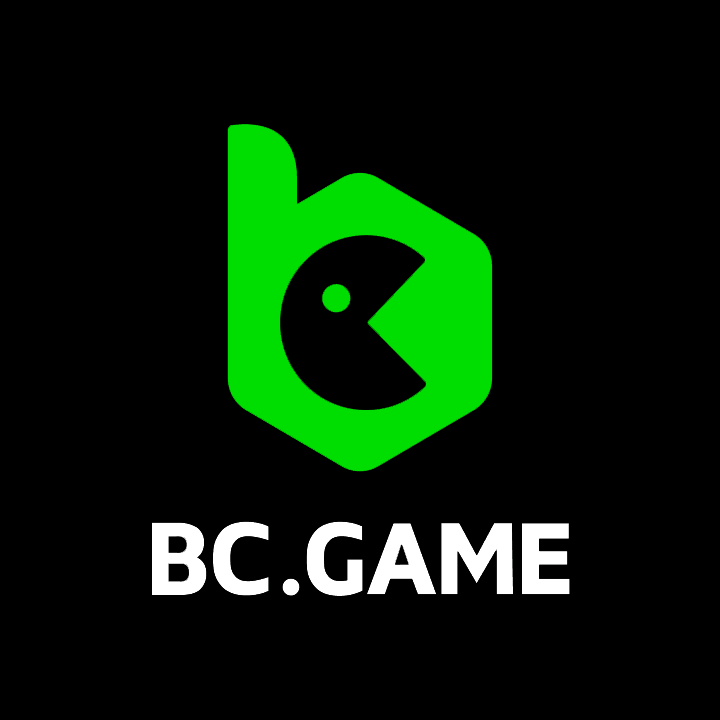 Discover Excitement and Entertainment at BC.Game Casino MG Discover Excitement and Entertainment at BC.Game Casino MG