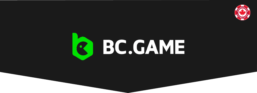 Discover Excitement and Entertainment at BC.Game Casino MG Discover Excitement and Entertainment at BC.Game Casino MG