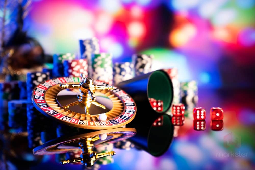 Discover Excitement and Rewards at Casino Jimmy Winner UK Discover Excitement and Rewards at Casino Jimmy Winner UK