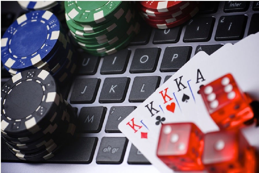 Discover the Benefits of Online Casino Without Wagering Requirements 0