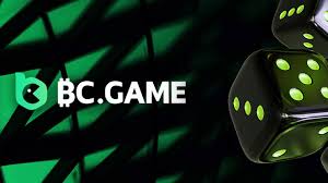 Discover the Exciting World of BC Game Slots 27 Discover the Exciting World of BC Game Slots 27