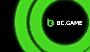 Discover the Exciting World of BC Game Slots 27 Discover the Exciting World of BC Game Slots 27