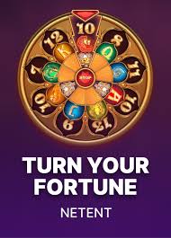 Discover the Exclusivity of Casiny Casino VIP