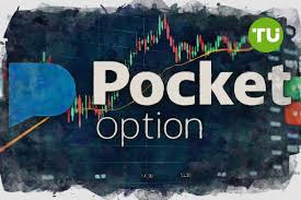 Discover the Features of the Official Platform Pocket Option