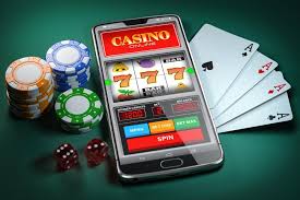 Discover the Magic of Slots Muse 2