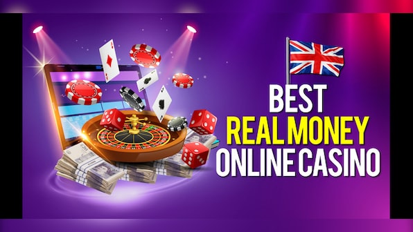 Discover the Secrets of Incognito Casino UK 1