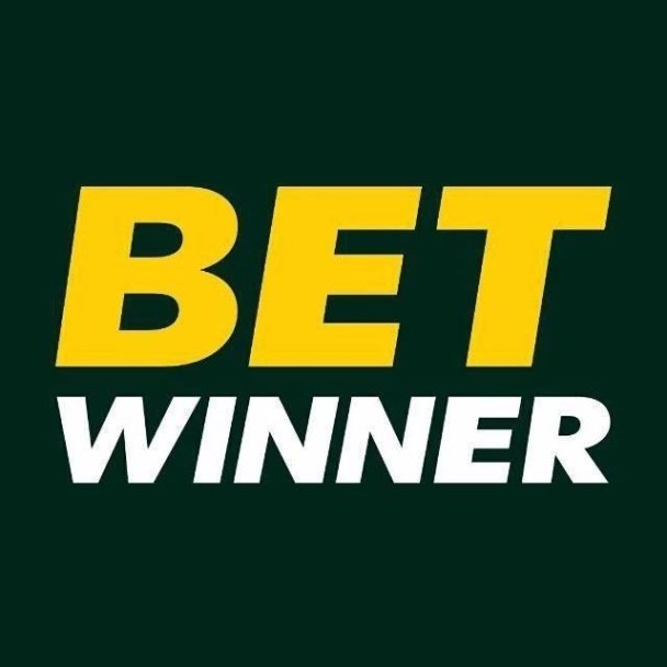 Discover the Thrills of Online Betting with Betwinner 0 Discover the Thrills of Online Betting with Betwinner 0