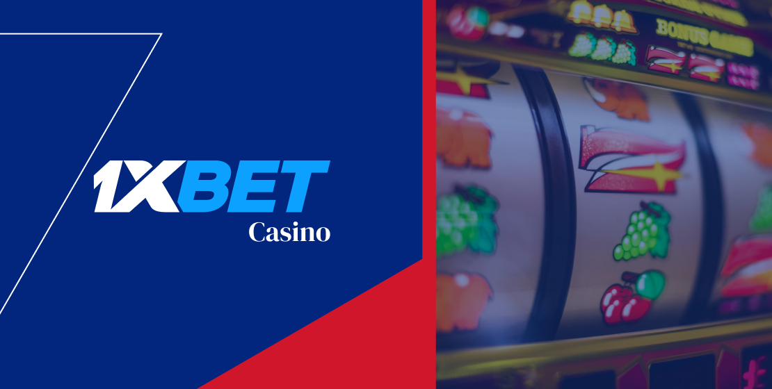 Everything You Need to Know About 1xBet Download APP 23 Everything You Need to Know About 1xBet Download APP 23
