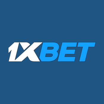 Everything You Need to Know About 1xBet Download APP 23 Everything You Need to Know About 1xBet Download APP 23