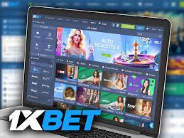 Everything You Need to Know About 1xBet Download APP 23 Everything You Need to Know About 1xBet Download APP 23