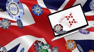 Experience the Thrill at the Fastest Withdrawal Online Casino UK Experience the Thrill at the Fastest Withdrawal Online Casino UK
