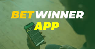 Experience the Thrill of Betting with Betwinner 3 Experience the Thrill of Betting with Betwinner 3
