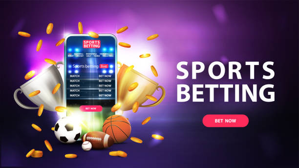 Explore the Benefits of kubet Your Ultimate Online Betting Destination Explore the Benefits of kubet Your Ultimate Online Betting Destination