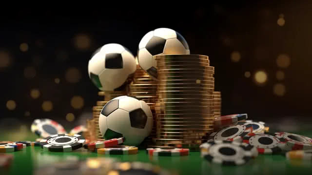 Explore the Benefits of kubet Your Ultimate Online Betting Destination Explore the Benefits of kubet Your Ultimate Online Betting Destination