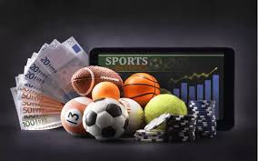 Explore the Benefits of kubet Your Ultimate Online Betting Destination Explore the Benefits of kubet Your Ultimate Online Betting Destination