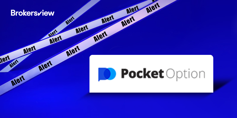 Explore the Features of the Pocket Option App 6 Explore the Features of the Pocket Option App 6