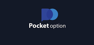 Explore the Features of the Pocket Option App 6 Explore the Features of the Pocket Option App 6