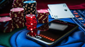 Exploring New Casino Games Emerging Trends and Innovations