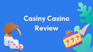 Exploring the Advantages of the Casiny VIP Program Exploring the Advantages of the Casiny VIP Program