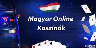Fedezd fel a legjobb skrill kaszinók online világát 5