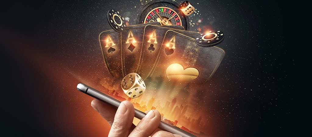 Fedezd fel az online mobil casino magyar lehetőségeit!
