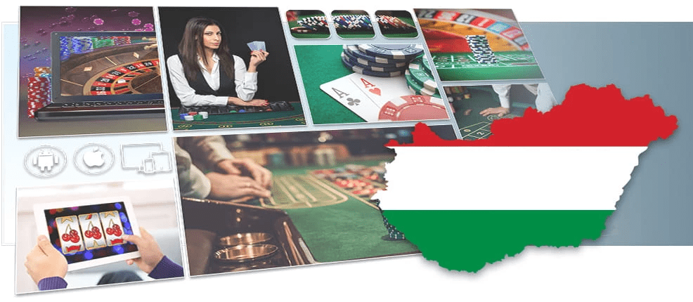 Fedezd fel az online mobil casino magyar lehetőségeit!