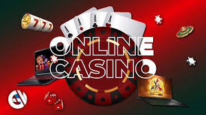 How Casino Apps Are Innovating Revolutionizing Gaming Experience How Casino Apps Are Innovating Revolutionizing Gaming Experience