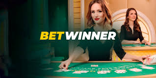 How to Easily Complete Your Betwinner Registration
