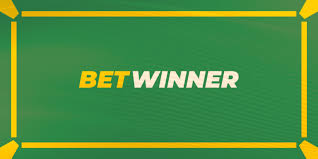 How to Easily Complete Your Betwinner Registration