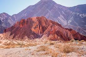 Increíble Purmamarca Travel Descubre los Secretos de este Destino Mágico Increíble Purmamarca Travel Descubre los Secretos de este Destino Mágico