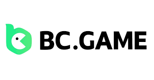 Как использовать BC game промокод для увеличения шансов на выигрыш Как использовать BC game промокод для увеличения шансов на выигрыш